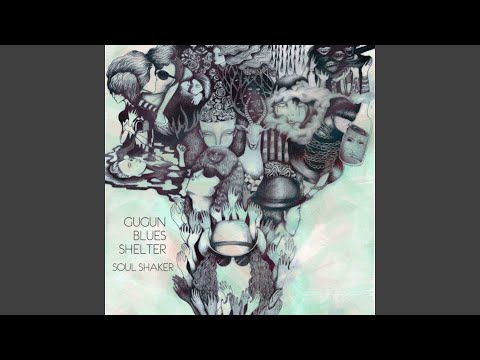 download lagu mp3 mp4 Born To Be Awesome, download lagu Born To Be Awesome gratis, unduh video klip Born To Be Awesome