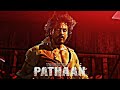 SRK PATHAAN EDIT I 4K 60FPS