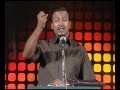 Jesus Second Coming Message By Mohan C Lazarus In Tamil