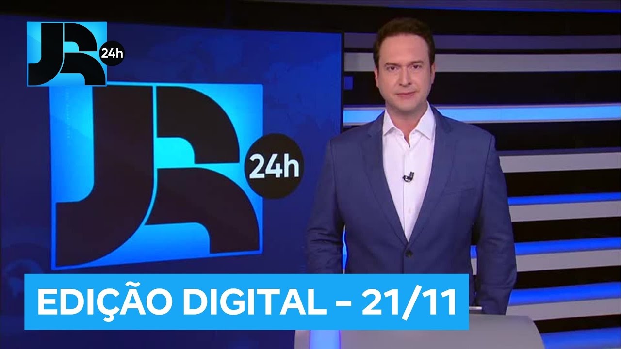 Polícia prende criminosos que causaram prejuízo de R$ 200 mil com golpes da falsa central bancária