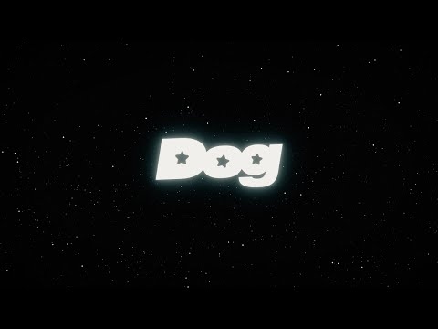 Video thumbnail for Dog