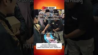 Download lagu Tidak Bisa Melihat Tapi Bisa Hafal Al Quran #gusiqdam #gusiqdamgajayanamalang #gusiqdamterbaru mp3