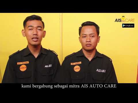 Obat-obatan untuk meningkatkan potensi pada pria M16 Apakah kelelahan mempengaruhi potensi