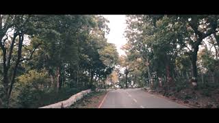 preview picture of video 'BACHELI X KIRANDUL || Part 2 : Route View || Chattisgarh || Cinematography ||'