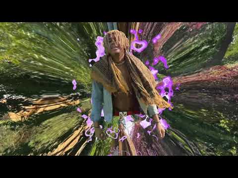 Vonfiji - Sleight Heartz (Official Music Video)