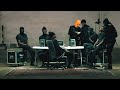 Cef Tanzy Tamu A Brilhar Vídeo Oficial Ft Seketxe