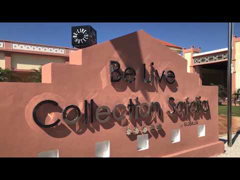 Saidia Singles Session Septiembre