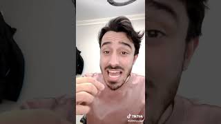 Ester Dean&#39;s Pitch Perfect Comparison ft. Rihanna &amp; S&amp;M