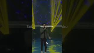 Download lagu pencinta wanita Irwansyah lyrics mp3