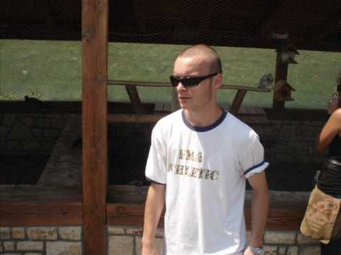 Zhizhe & nodyBeatz - Dr Dre & The Game (prod by Komedii)