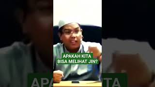 Download lagu CAN HUMANS SEE JINN? - Ustadz Dr. Firanda Andirja, Lc. MA #jinn #prophetsuslaiman #shorts mp3 Download lagu CAN HUMANS SEE JINN? - Ustadz Dr. Firanda Andirja, Lc. MA #jinn #prophetsuslaiman #shorts mp3