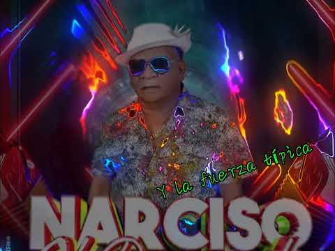 Narciso y la fuerza típica!!! Mañana me voy de aquí ….