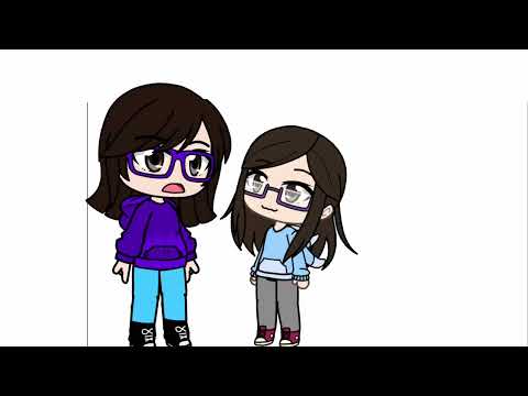 Reacting to my old Private cringe Videos|Rant on@Vanny|Loud noises