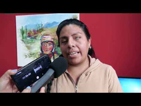 El Municipio invita al taller “Informar con Inclusión” sobre discapacidad y accesibilidad