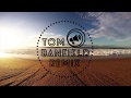Inner Circle & Buju Banton - Kool operator (Tom Banfield Remix)