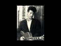 Lyle Lovett- Give back my heart