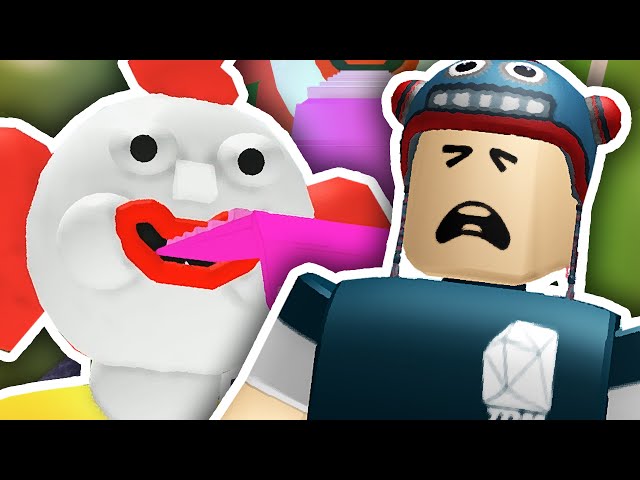 Escape From Mcdonalds Roblox Vtomb - escape from mcdonalds roblox vtomb mcdonalds on roblox Escape From Mcdonalds Roblox Vtomb - mcdonalds on roblox