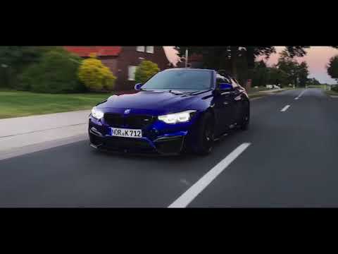 MVDNES, WYR GEMI, REDD CROSS, HVZVRD - PLAYER