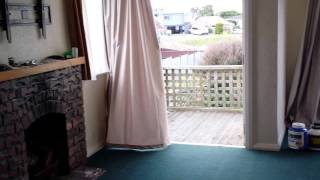 preview picture of video 'Houses for Rent in New Plymouth New Zealand 2BR/1BA by Property Management New Plymouth'