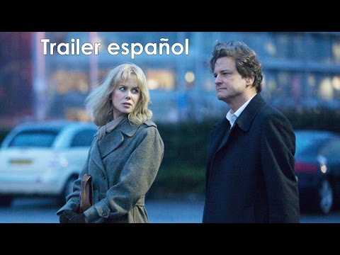 No confíes en nadie – Trailer español
