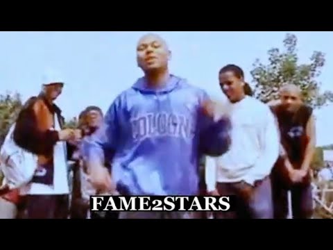 LEVERKUSEN RAP ( BLIGGA 1999 ) L.E.V JUNGS NOSTALGIE #rapmusic #viral #leverkusen  #köln