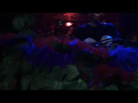 Deep House - Claptone