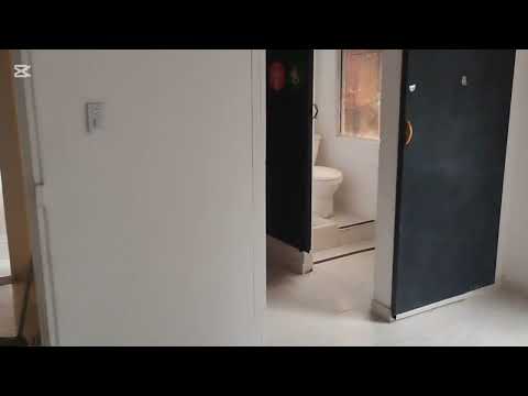 Apartaestudios, Alquiler, Bogotá - $1.600.000