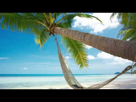 Kubilay Aydin & Aytac Ozalp - Your Mind