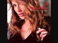 Malú - Otra Piel (2003) 