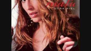 Malú - Otra Piel (2003)