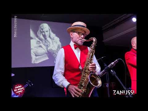 Moonlight Seranade ( Glenn Miller Tribute ) by Extra Dixie Jazz Band - Dixieland mp3