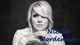 Real - Nichole Nordeman - Lyric video
