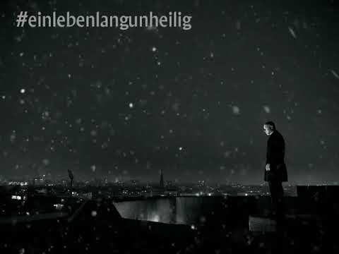 Unheilig - Der erste Schnee (Inoffizielles Lyric Video)