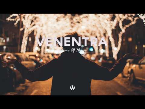 Jacky Greco - Silhouettes (LTGTR Remix)