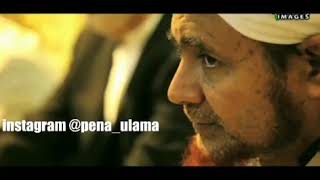 Download lagu Qod Kafani mp3