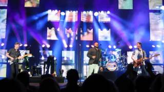 Barenaked Ladies - Drawing and Rock &#39;N Roll - Chicago, IL - 6.16.15