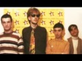 BMX Bandits: E102 