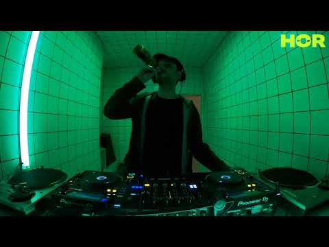 Pi Electronics Residents - 3.14 / October 15 / 7pm-8pm