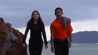 Download lagu CIKGU SULIZI - SAYANG MARI SAYANG mp3