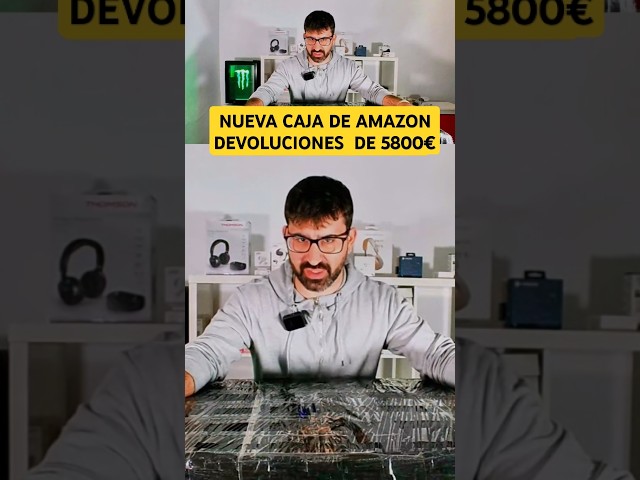 Vídeo relacionado con 3-40 devoluciones a Granel de Compras por Correo, Cajas de Regalo y Productos,urg6