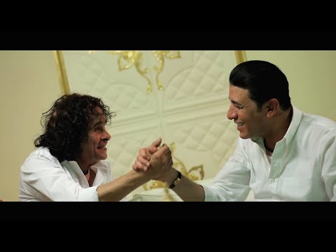 جريت بينا يا العمر علي حميدة