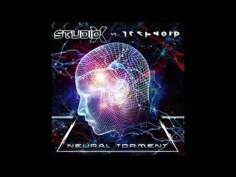 Stupid Fucking  Ravers- Studio X