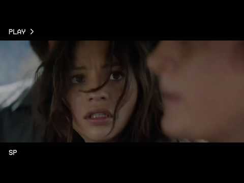 RIAYA - Hunter (feat. John Mark McMillan)