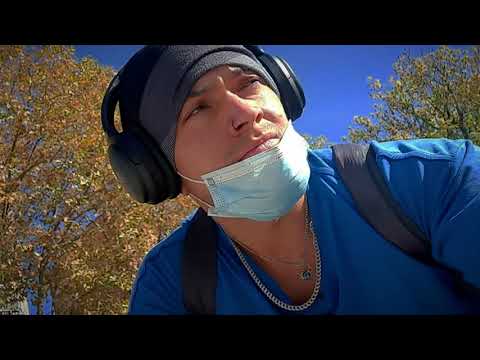 otoño 17 gradoosss... 26 de octubre