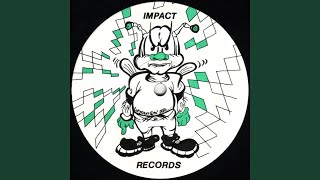 Bass Penetrates