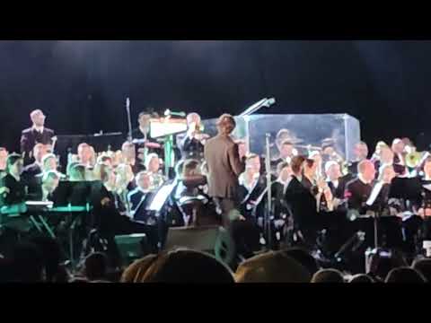 Dia da Marinha 2023 - Rui Chainho