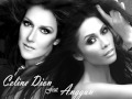 Celine Dion feat. Anggun 
