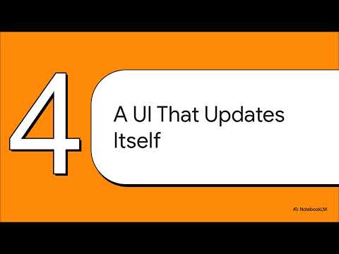 The SwiftUI Philosophy Digital Lego