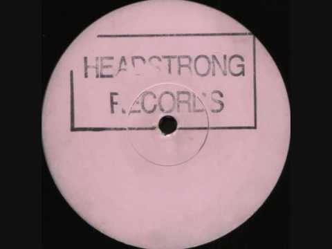 New Era - New Era (Remix) - Headstrong Records