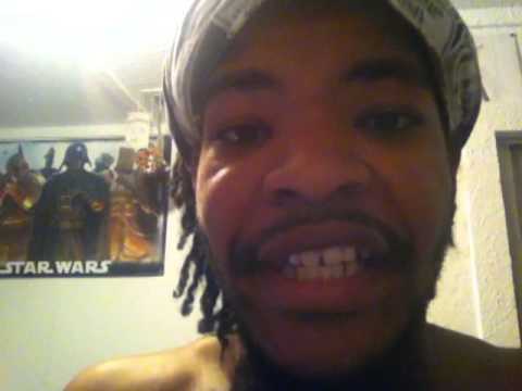 Bleach chapter #590 review "Marching out the Zombies"